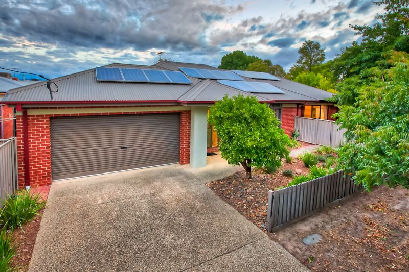 629 Poole Street Albury NSW, Albury - Thumbnail 2