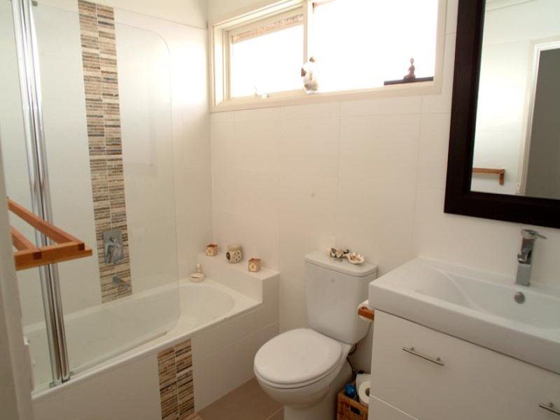 48 Cottesloe Drive BARWON HEADS VIC, Barwon Heads - Thumbnail 5