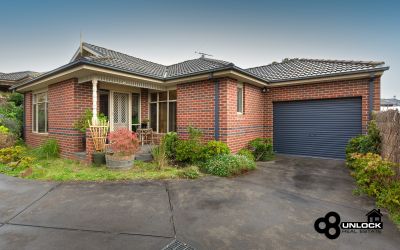 5/4-6 May Court Garfield VIC, Garfield - Thumbnail 2