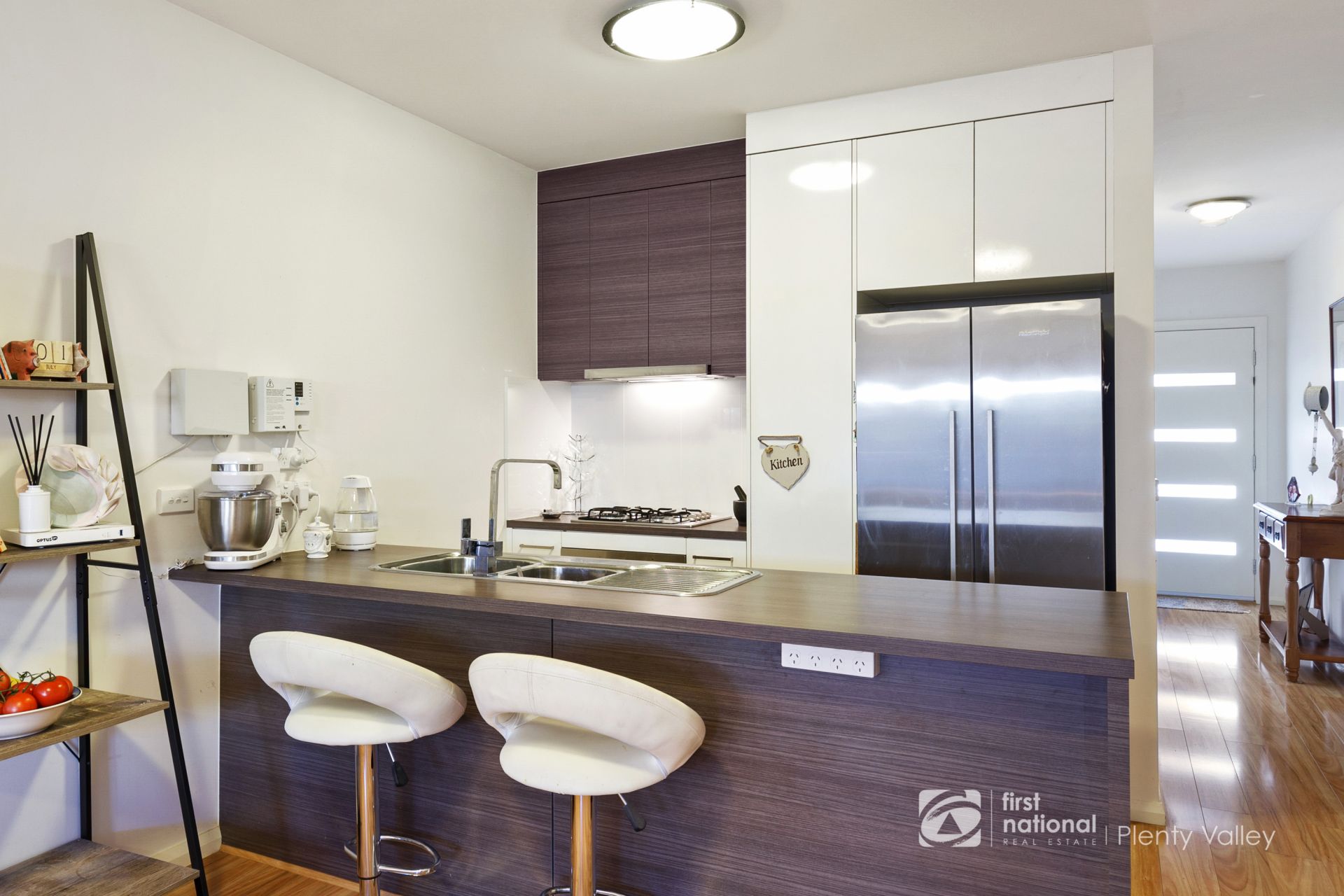 11 Village Walk Mernda, Mernda - Thumbnail 7