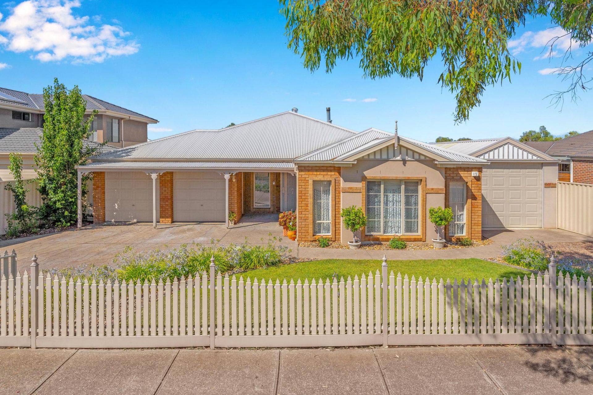 21 Archer Drive, Kurunjang OBrien Real Estate