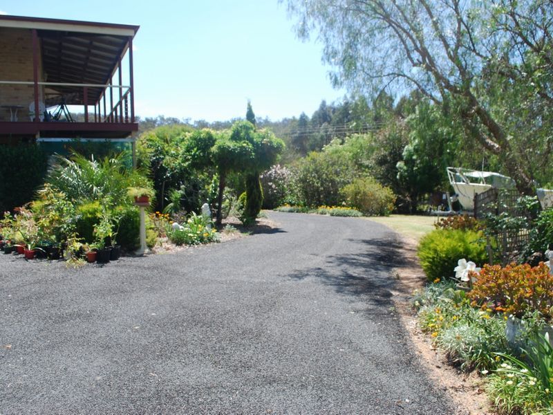 232 Bald Hills Road, Bald Hills