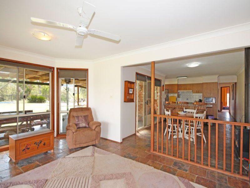 23 Carinya Close, East Kurrajong - Thumbnail 4