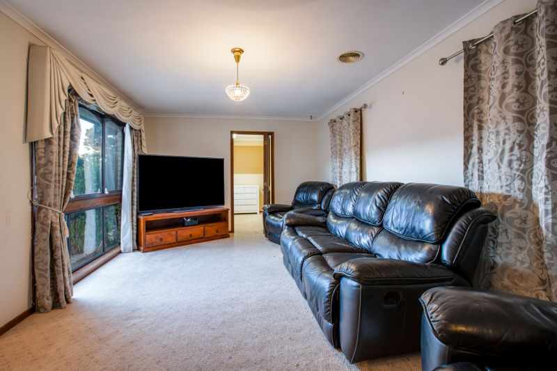 106 Pell Street Howlong NSW, Howlong - Thumbnail 6