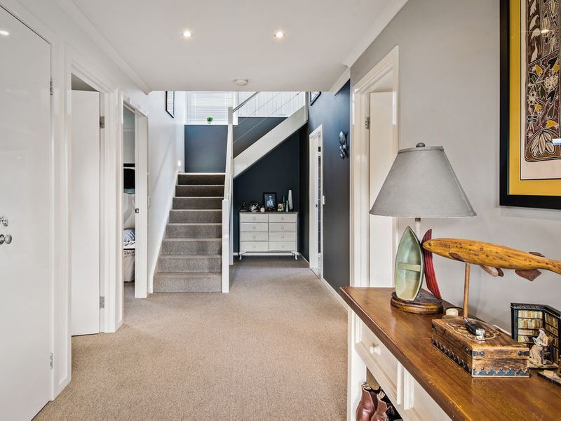 17 PARK AVENUE, Apollo Bay - Thumbnail 5