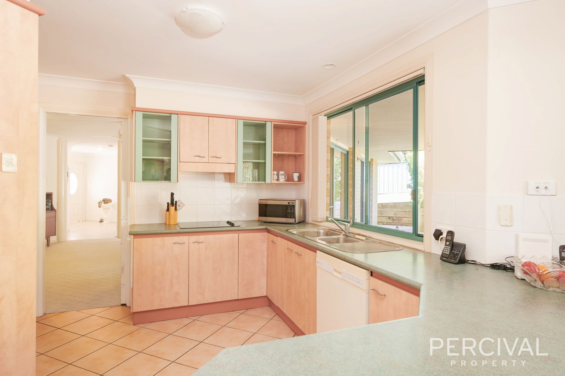 69 Marbuk Avenue Port Macquarie NSW, Port Macquarie - Thumbnail 2