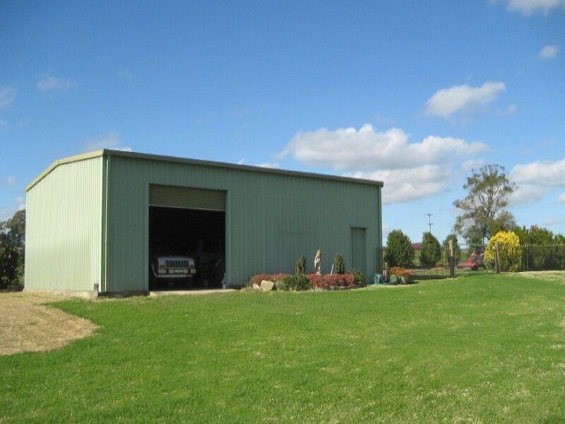 4 Cobah Road, Arcadia - Thumbnail 6
