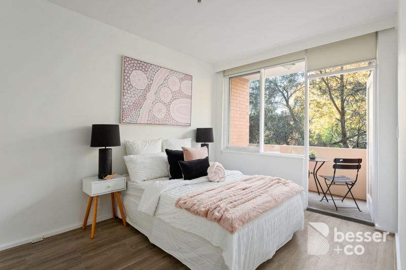 4/47 Rockley Road, South Yarra - Thumbnail 5