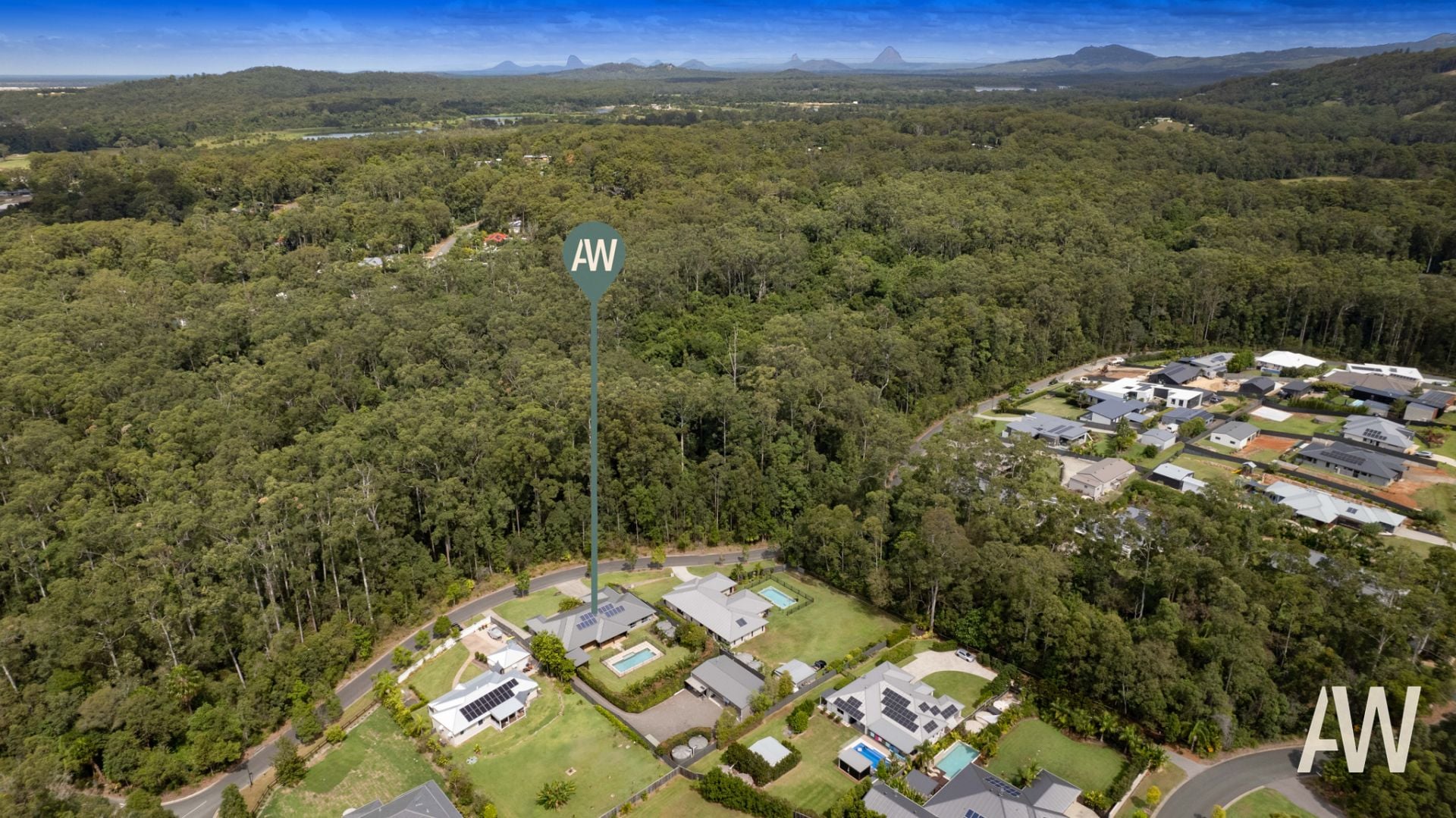 6 Forest Ridge Avenue Palmview QLD, Palmview - Thumbnail 4