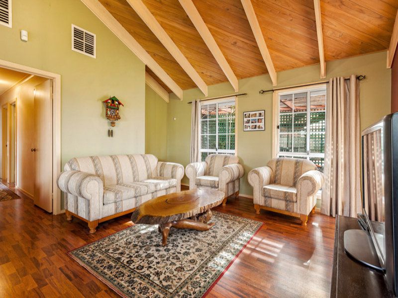 5 Clover Court, Altona Meadows - Thumbnail 6