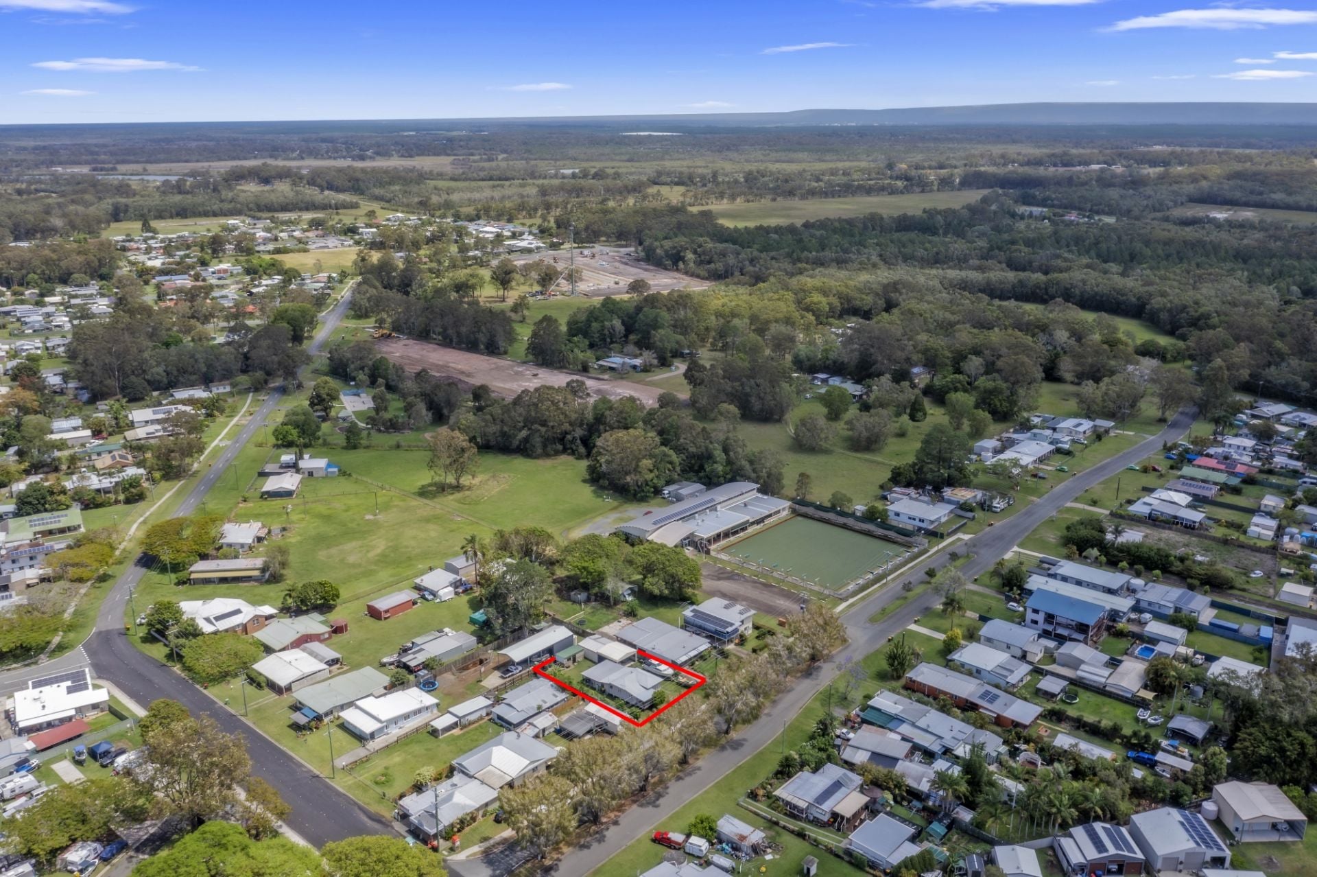 5 Amy Street Donnybrook QLD, Donnybrook - Thumbnail 4