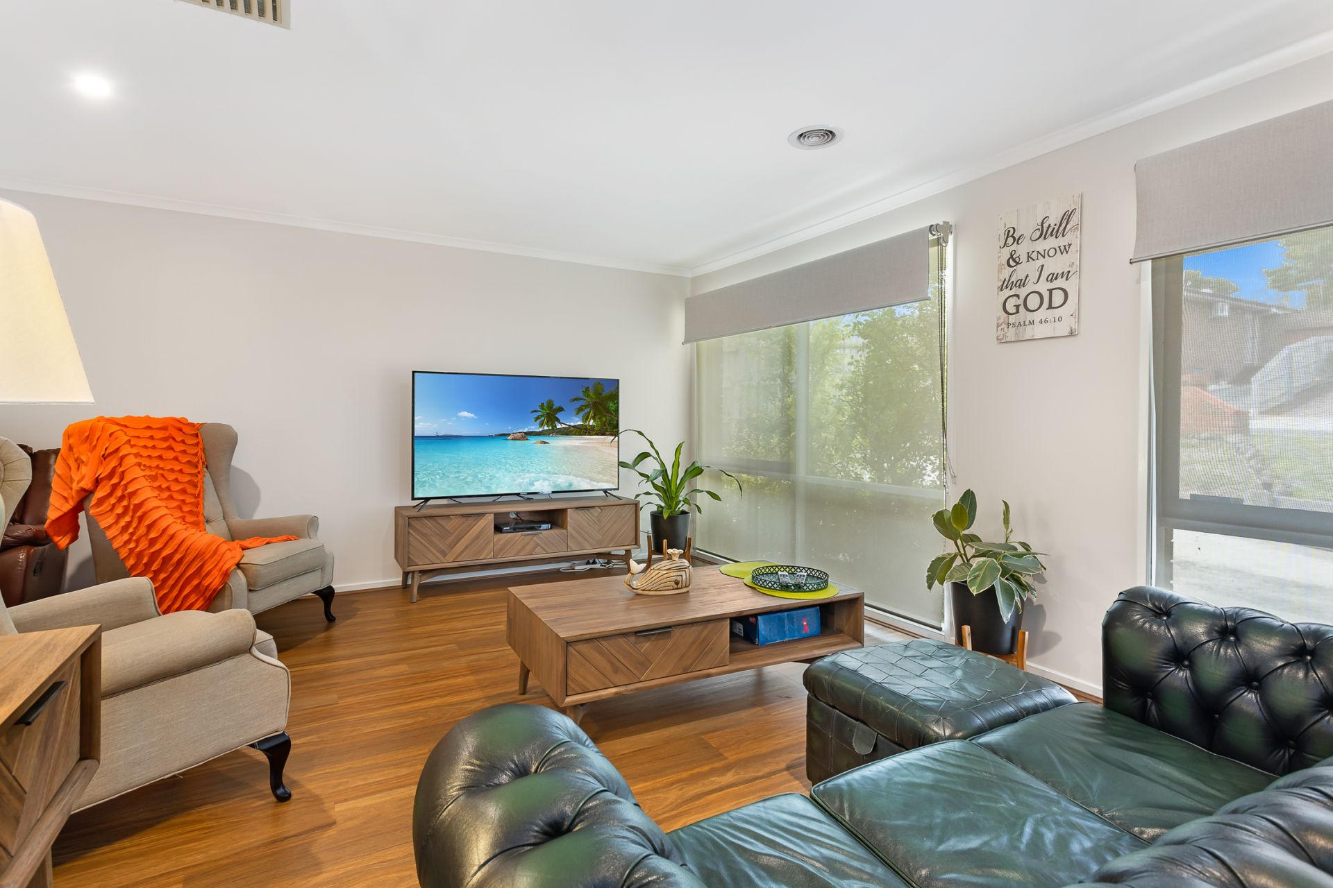 1 Preston Avenue, ENDEAVOUR HILLS Nicholls Gledhill