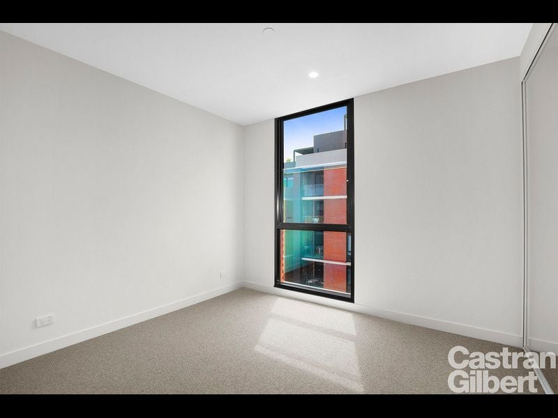 306/9 Red Hill Terrace, Doncaster East - Thumbnail 7