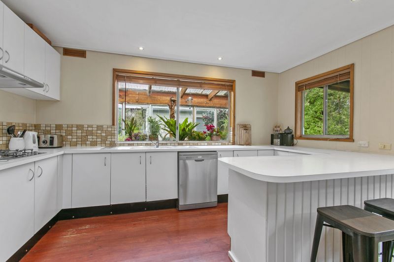 63 Nelson Street, Apollo Bay, VIC, Apollo Bay - Thumbnail 7