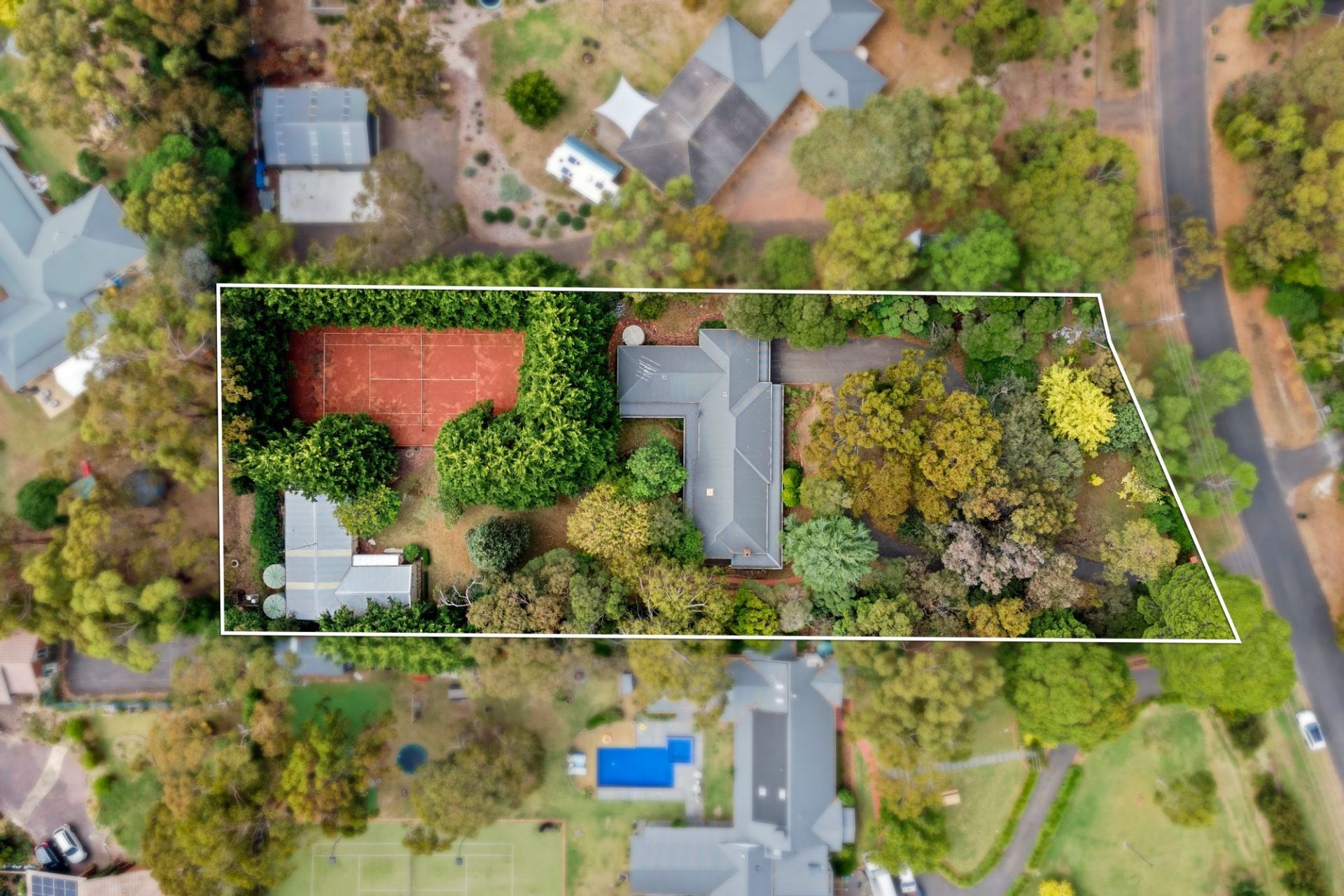 23 Hillson Grove Ocean Grove VIC, Ocean Grove - Thumbnail 3