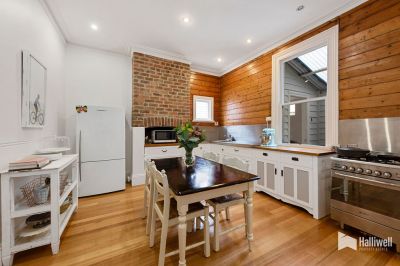 3
 
 
 
  
 
 
 1
 
 
 
  
 
 
 3
 
 
 
 
 
 
 
 30 MacFie Street, Devonport TAS 7310, Devonport - Thumbnail 2