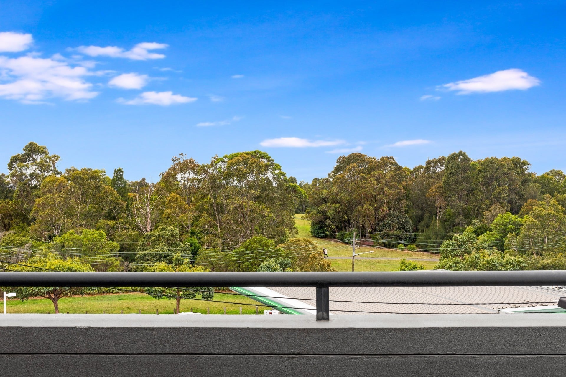 E301/21-27 Princes Highway, ST PETERS, St Peters - Thumbnail 4