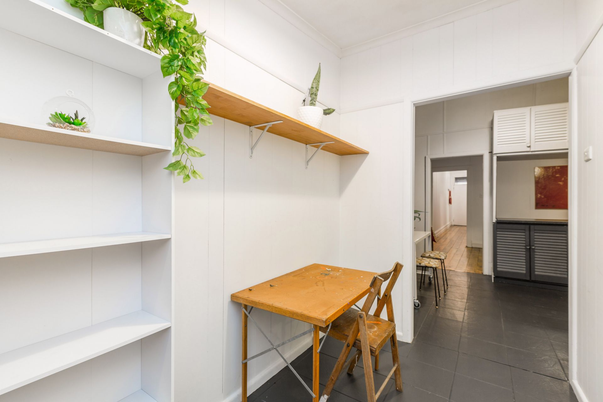 59 Gamon Street, Seddon - Thumbnail 7