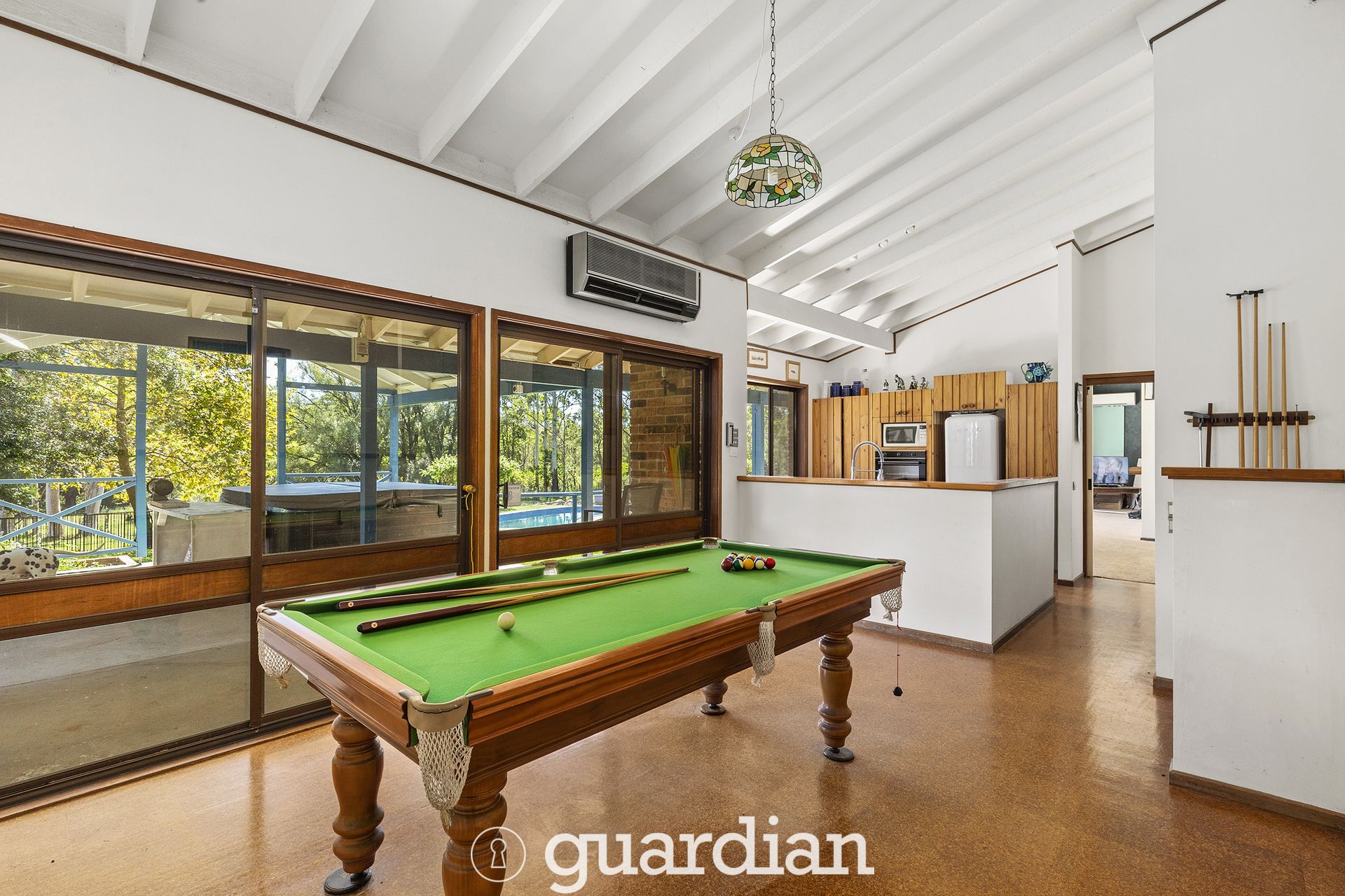 3 Heckenberg Road Glenorie NSW, Glenorie - Thumbnail 6