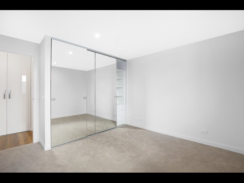 3A07/70 Batesford Road, Chadstone - Thumbnail 5