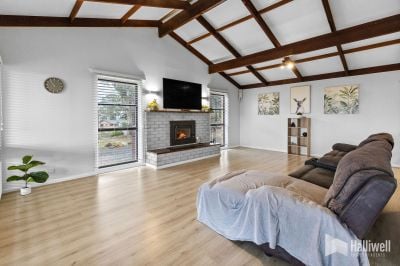 2/7 Cripps Street, Stanley, Stanley - Thumbnail 8