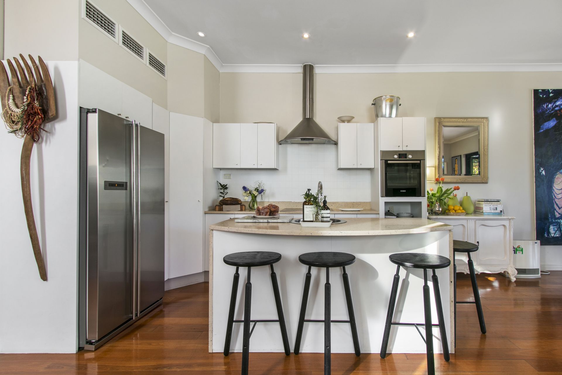 93 Dover Road, Rose Bay, Rose Bay - Thumbnail 8