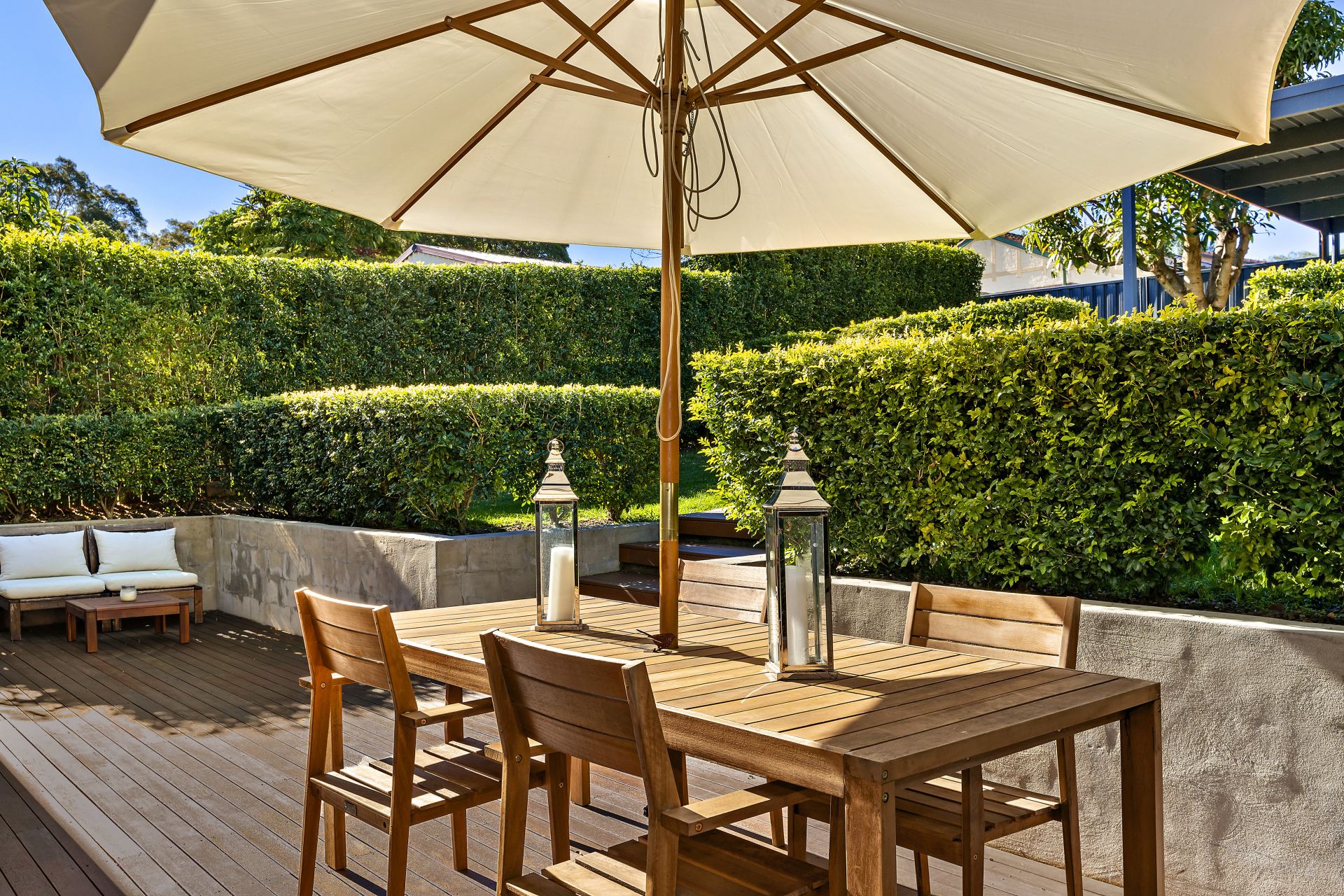 Real Estate For Lease 579 Willoughby Road Willoughby , NSW