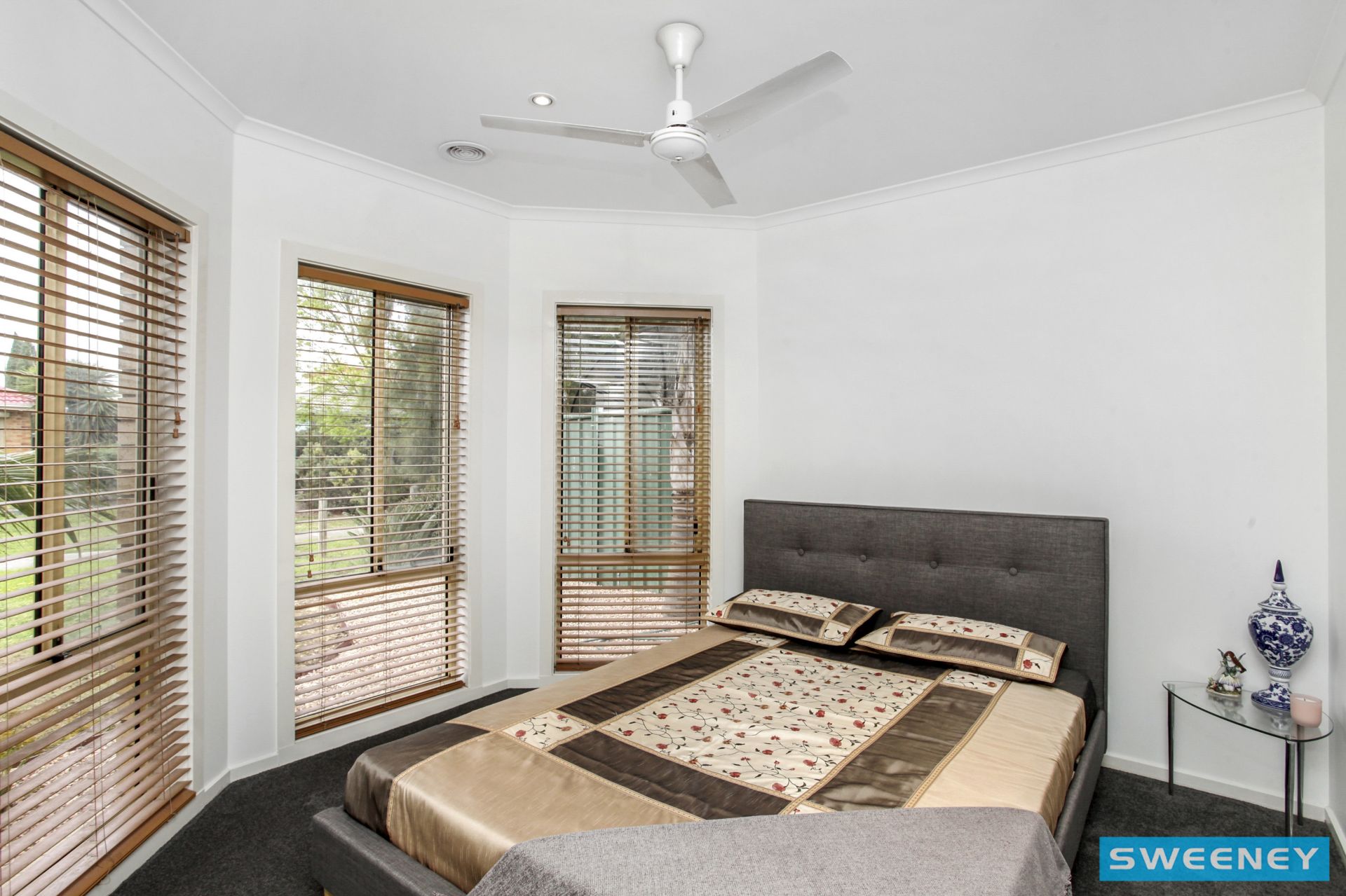 26 Lewis Avenue, Burnside - Thumbnail 6