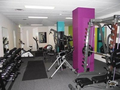 82/450 Pacific Highway LANE COVE NORTH NSW, North - Thumbnail 8