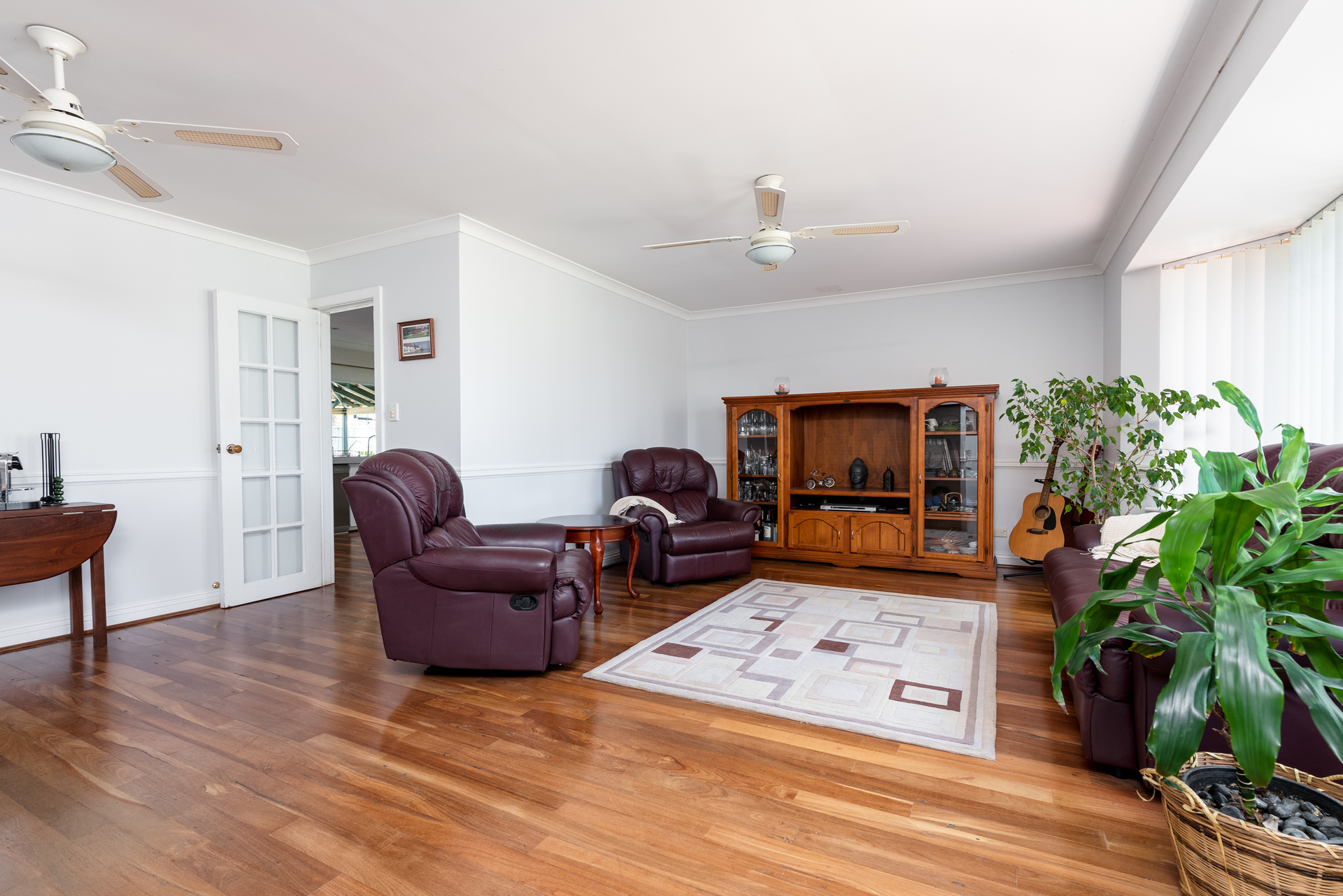 75 Meadowview Drive BALLAJURA WA, Ballajura - Thumbnail 4