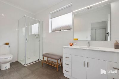 3
 
 
 
  
 
 
 2
 
 
 
  
 
 
 1
 
 
 
 
 
 
 
 72 Gunn Street, Devonport TAS 7310, Devonport - Thumbnail 8