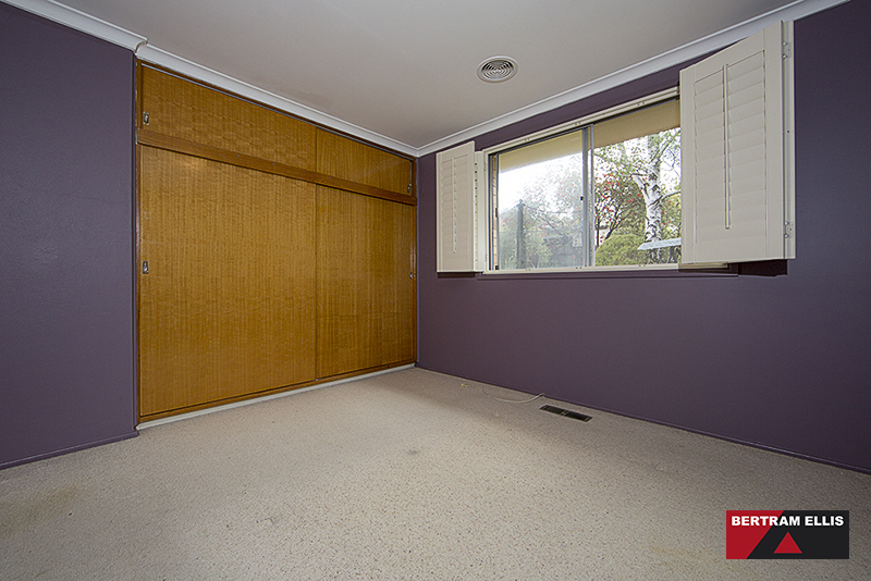 6 Nanda Place, Waramanga - Thumbnail 7