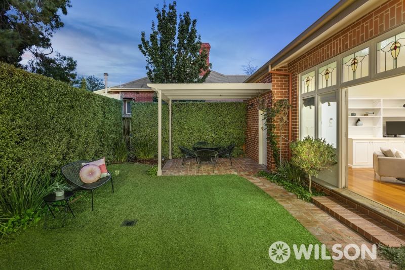 76 St Georges Road, Elsternwick