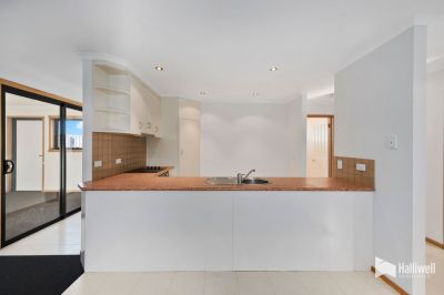 5/115 William Street, Devonport, Devonport - Thumbnail 3