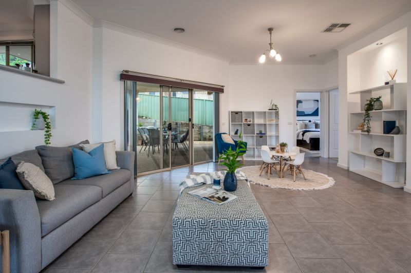 1 Blair Court Glenroy NSW, Glenroy - Thumbnail 8