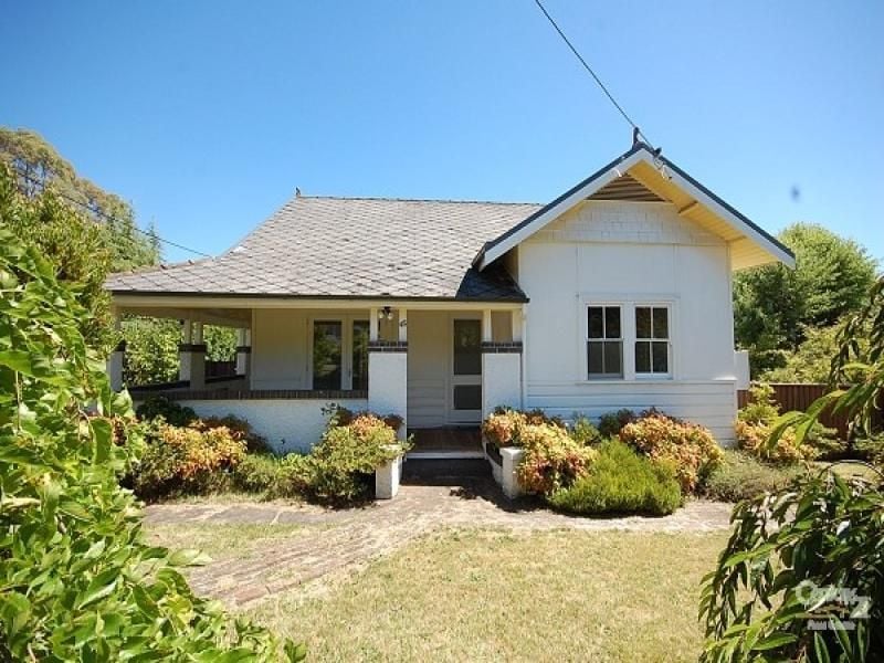 45 Bowral Road, MITTAGONG NSW