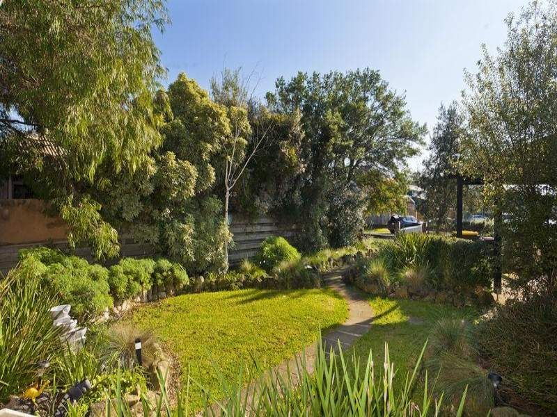 5 Curlew Court BARWON HEADS VIC, Barwon Heads - Thumbnail 8