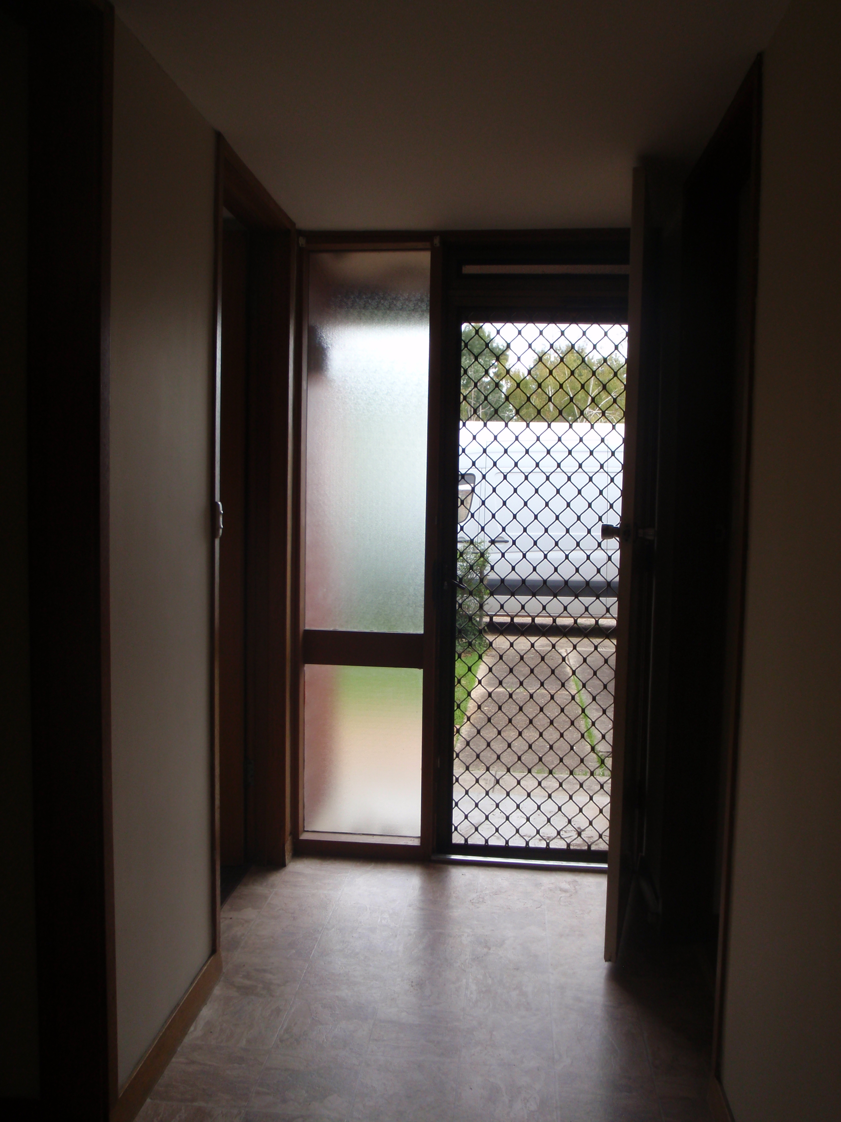 3/4 Simpson Parade Wayville 5034