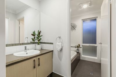 159 Frankland Avenue, Hammond Park