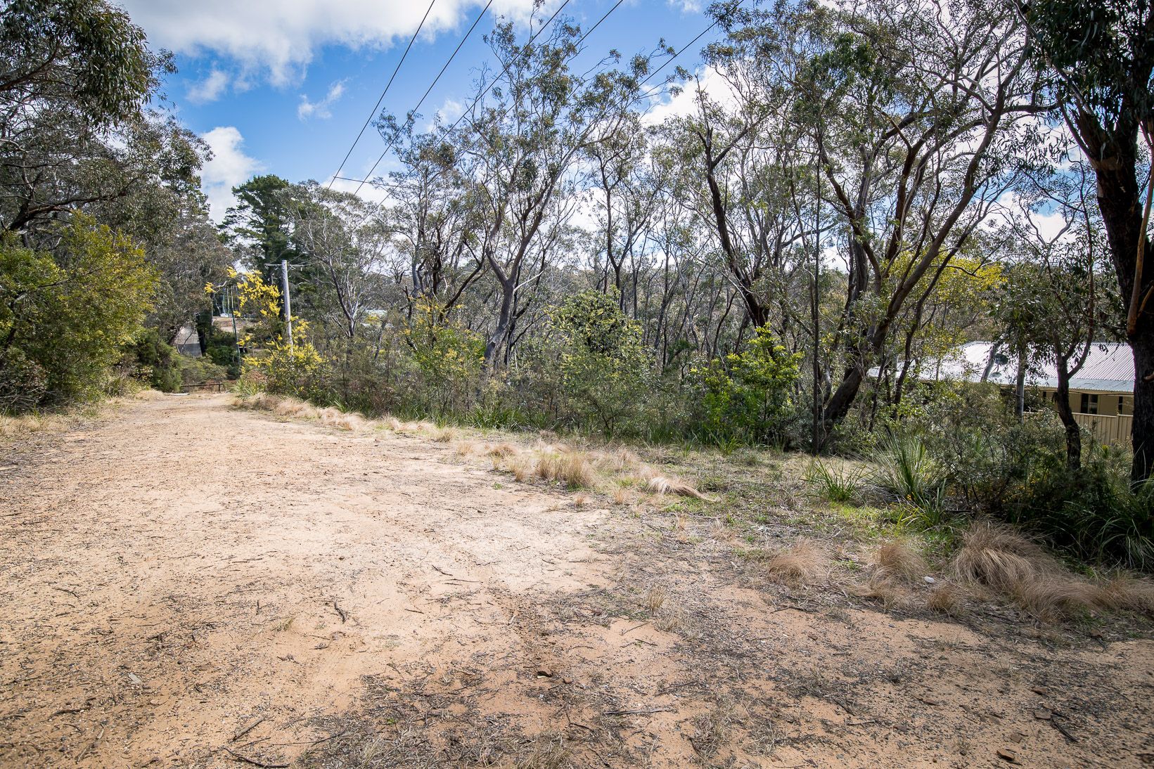 2 Fifth Avenue Katoomba 2780