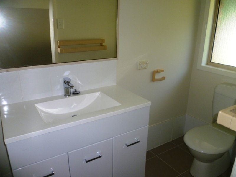 105 Slaughter Yard Road EUDLO QLD, Eudlo - Thumbnail 5