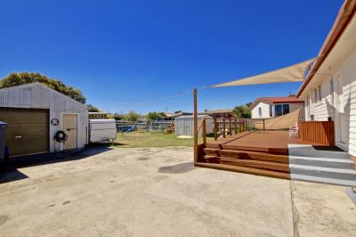 3
 
 
 
  
 
 
 1
 
 
 
  
 
 
 1
 
 
 
 
 
 
 
 15 Coraki Street, Devonport TAS 7310, Devonport - Thumbnail 3