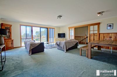 4
 
 
 
  
 
 
 2
 
 
 
  
 
 
 2
 
 
 
 
 
 
 
 6 Dudley Crescent, Ulverstone TAS 7315, Ulverstone - Thumbnail 7