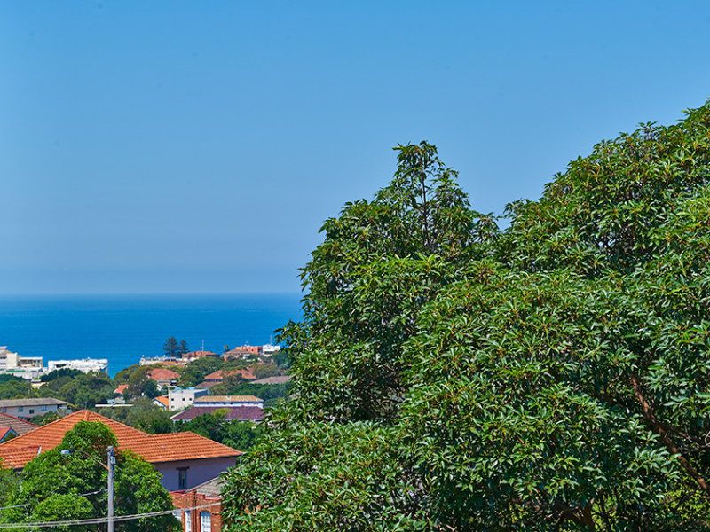 4/38 Birriga Road, Bellevue Hill, Bellevue Hill - Thumbnail 5
