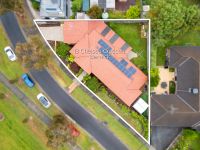 13 Chelsea Crescent, Berwick VIC, Berwick - Image 1