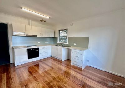 4/50 Laura Street South, Latrobe, Latrobe - Thumbnail 6