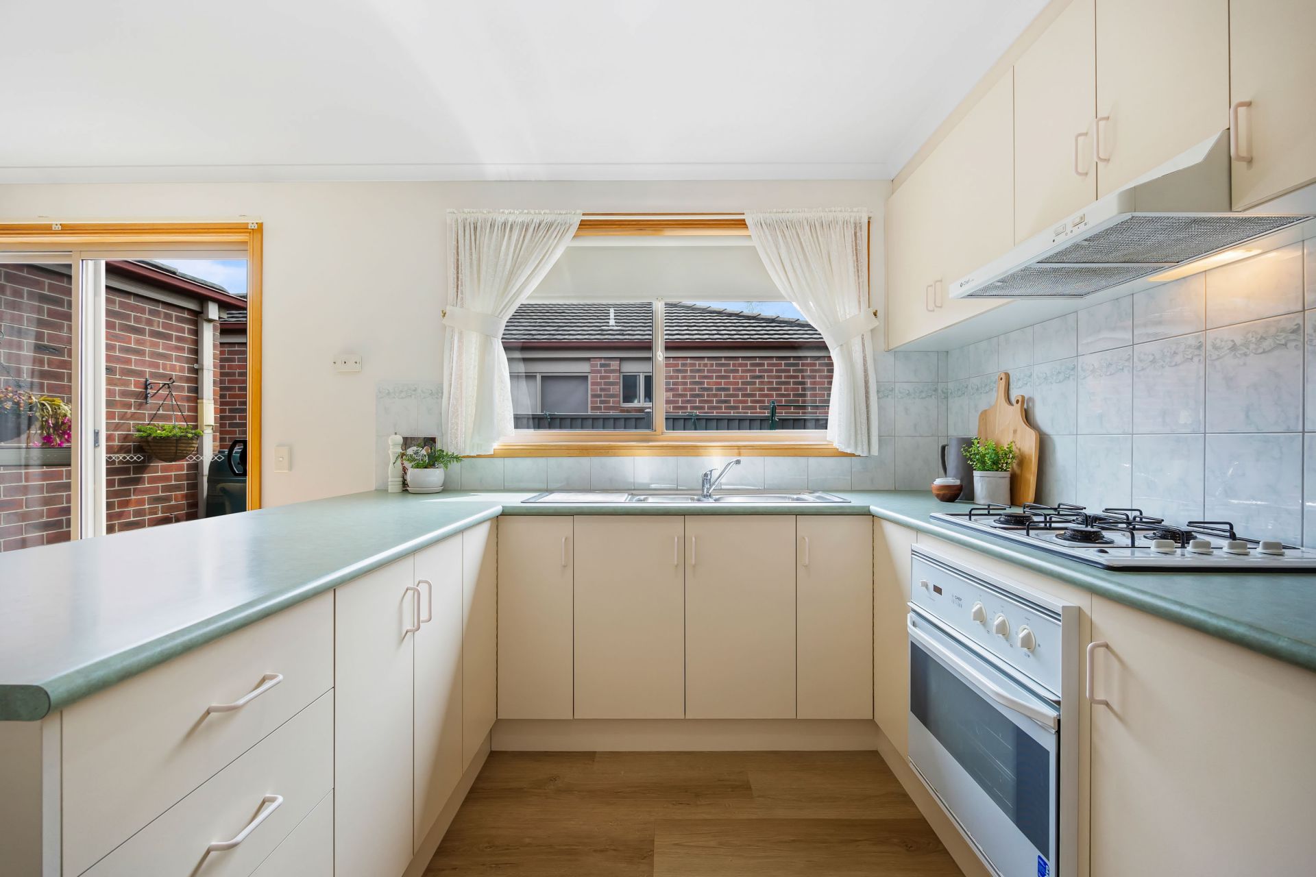 2/1A Redan Street, Newington, Newington, Newington - Thumbnail 7