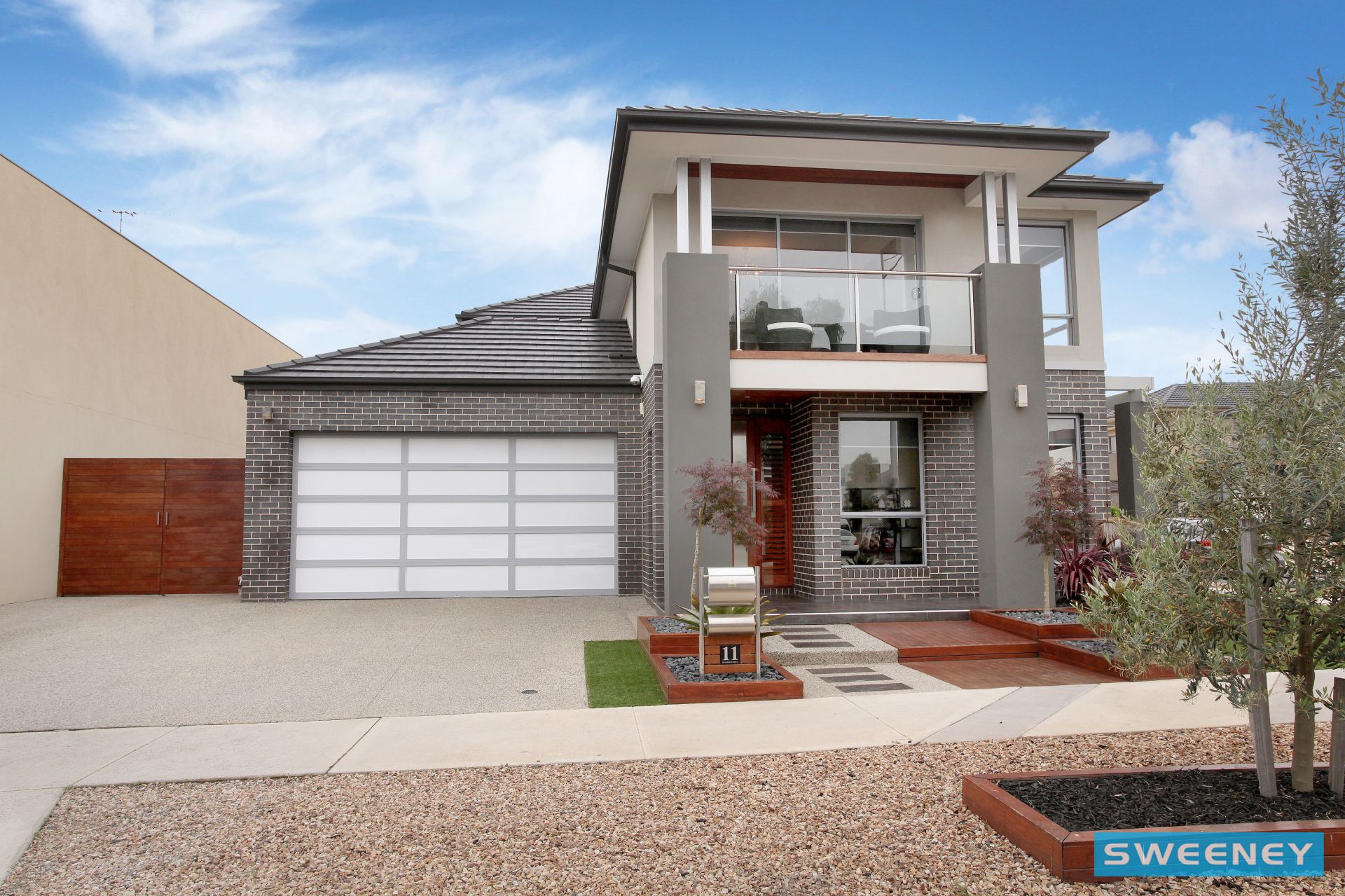 11 Boathouse Drive, Caroline Springs - Thumbnail 2