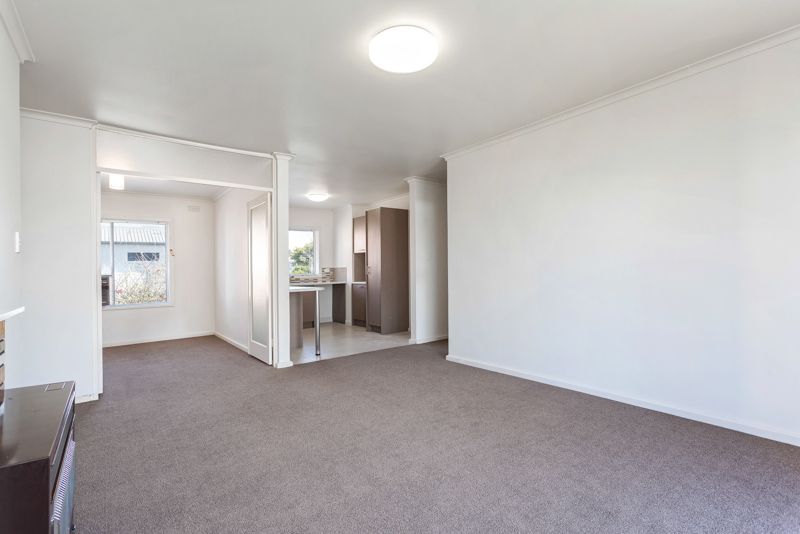 6/253 Esplanade, Altona - Thumbnail 7