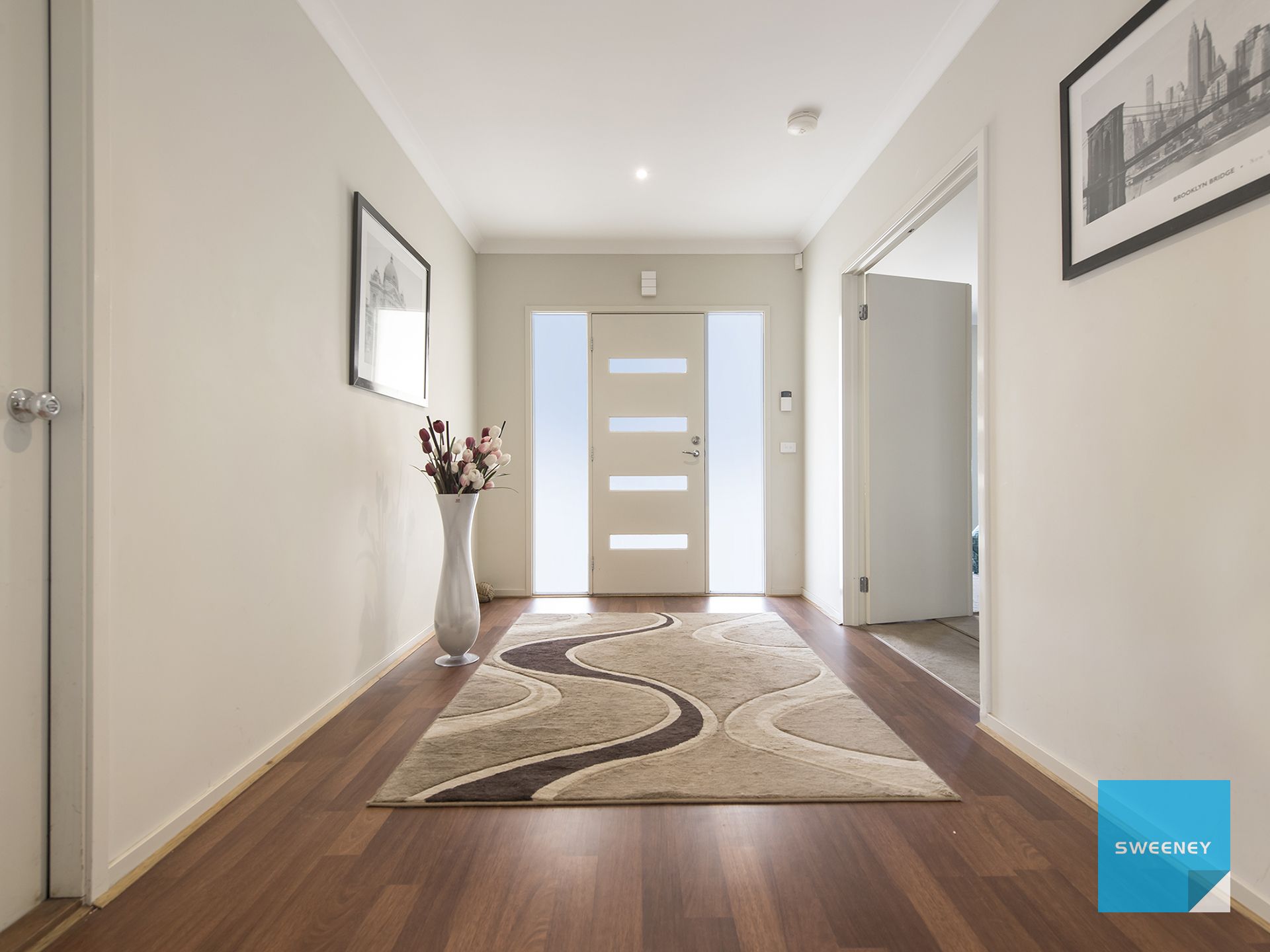 29 Forest Glade Way, Caroline Springs - Thumbnail 3